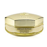 Abeille Royale Rich Day Cream -firms, Smoothes, Illuminates  --50ml/1.6oz