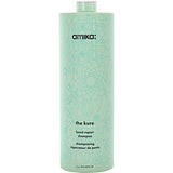 The Kure Repair Shampoo 33.8 Oz