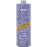 Bust Your Brass Cool Blonde Conditioner 33.8 Oz