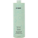 The Kure Repair Conditioner 33.8 Oz