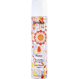 Fluxus Touchable Hairspray 8.2 Oz