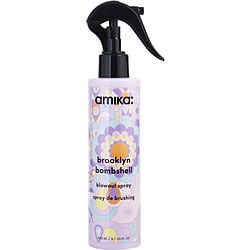 Brooklyn Bombshell Blowout Spray 6.7 Oz