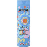 Curl Corps Defining Cream 6.7 Oz