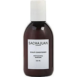 Scalp Conditioner 8.45 Oz