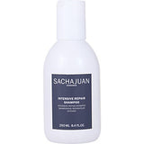 Intensive Repair Shampoo 8.45 Oz