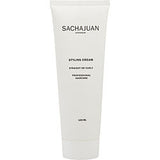 Styling Cream 4.2 Oz