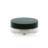 Shiseido Synchro Skin Invisible Silk Loose Powder - # Radiant  --6g/0.21oz By Shiseido