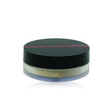 Shiseido Synchro Skin Invisible Silk Loose Powder - # Matte  --6g/0.21oz By Shiseido