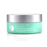 Flashpatch Eye Gels - Rejuvenating  --30pairs