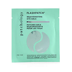 Flashpatch Eye Gels - Rejuvenating  --5pairs