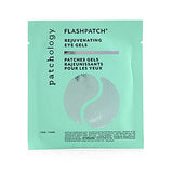 Flashpatch Eye Gels - Rejuvenating  --5pairs