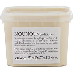 Nounou Conditioner 8.8 Oz