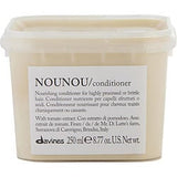 Nounou Conditioner 8.8 Oz