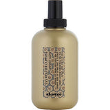 More Inside This Is A Sea Salt Spray 8.45 Oz