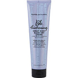Thickening Great Body Blow Dry Creme 5 Oz