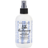 Thickening Go Big Treatment 8.5 Oz