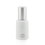 Surge Hyaluronic Acid Booster  --30ml/1oz