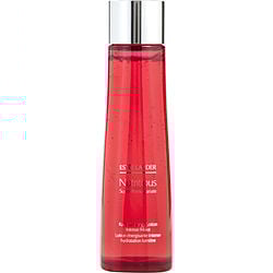 Nutritious Super-pomegranate Radiant Energy Lotion - Intense Moist (limited Edition)  --200ml/6.8oz
