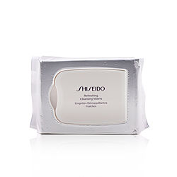 Refreshing Cleansing Sheets  --30sheets