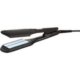 Onepass Straightening Iron 1.5" - Black