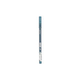 Pupa Milano Multiplay Triple Purpose Eye Pencil # 57 --1.2g/0.04oz By Pupa Milano