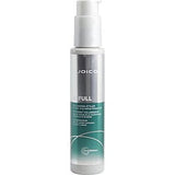 Joifull Volumizing Styler 3.4 Oz