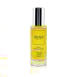 Daily Hydro-drops Facial Serum  --30ml/1oz