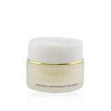 Radiance Antioxidant Eye Cream  --15ml/0.5oz