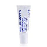 Lip Moisturizer  --10ml/0.3oz