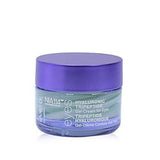 Strivectin - Advanced Hydration Hyaluronic Tripeptide Gel-cream For Eyes  --15ml/0.5oz