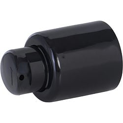 Mac Foundation Pump -- By Mac