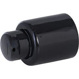 Mac Foundation Pump -- By Mac