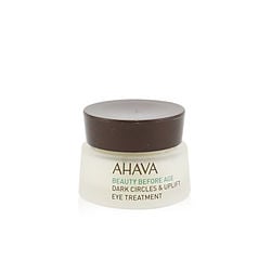Beauty Before Age Dark Circles & Uplift Eye Treatment  --15ml/0.51oz