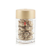 Ceramide Vitamin C Capsules - Radiance Renewal Serum  --30caps