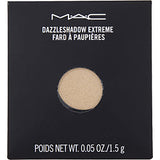 Mac Dazzleshadow Extreme Eyeshadow Pro Palette Refill- Kiss Of Klimt --1.5g/0.05oz By Mac