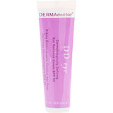 Dd Eye Dermatologically Defining Eye Radiance Cream Spf 30  --15ml/0.5oz