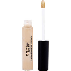 Mac Studio Fix 24-hour Smooth Wear Concealer - Nc15 --6.8ml/0.23oz By Mac