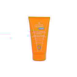 After Sun Restructuring Hair Mask 5 Oz