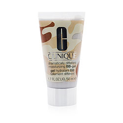 Dramatically Different Moisturizing Bb-gel  --50ml/1.7oz