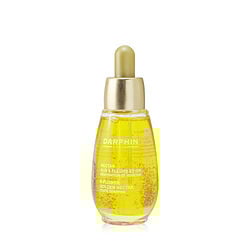 Eclat Sublime 8-flower Golden Nectar  --30ml/1oz