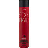 Big Sexy Hair Boost Up Volumizing Conditioner With Collagen 10.1 Oz