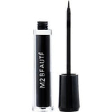 Eyelash Activating Serum --4ml/0.13oz
