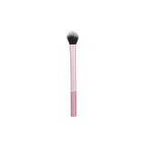Real Techniques Expert Concealer Brush --- By Real Techniques