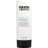 Timeless Color Fade-defy Shampoo 13.5 Oz