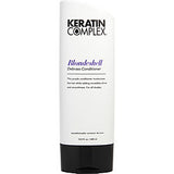 Blondeshell Debrass Conditioner 13.5 Oz