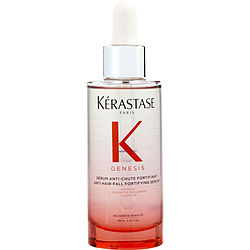 Genesis Anti Hair-fall Fortifying Serum 3 Oz