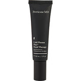 Cold Plasma Plus+ Hand Therapy 2 Oz