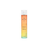 Sun Delicious Fragrant Water  --100ml/3.3oz