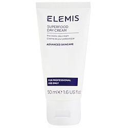Superfood Day Cream (salon Product)  --50ml/1.6oz