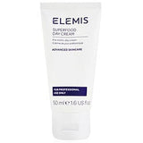 Superfood Day Cream (salon Product)  --50ml/1.6oz